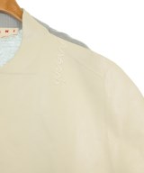 MARNI（マルニ）ニット・セーター 白 サイズ:-(XL位) レディース/2200665430169
