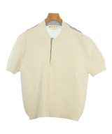 MARNI ニット・セーター