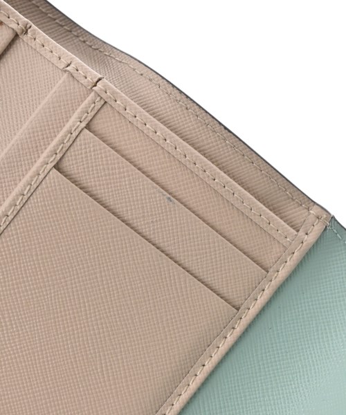 MARNI（マルニ）財布・コインケース ベージュ サイズ:- レディース/2200665539114