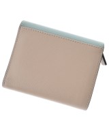 MARNI（マルニ）財布・コインケース ベージュ サイズ:- レディース/2200665539114