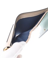 MARNI（マルニ）財布・コインケース ベージュ サイズ:- レディース/2200665539114