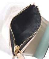 MARNI（マルニ）財布・コインケース ベージュ サイズ:- レディース/2200665539114