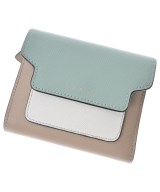 MARNI 財布・コインケース