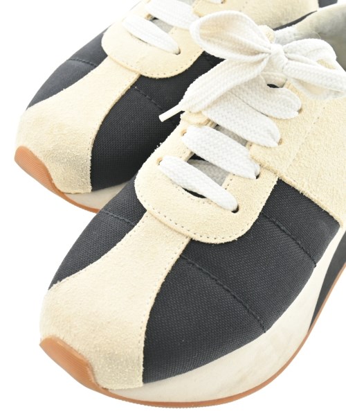 MARNI（マルニ）スニーカー 白 サイズ:EU37(23.5cm位) レディース/2200666468024