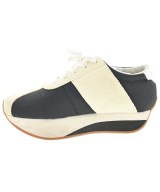 MARNI（マルニ）スニーカー 白 サイズ:EU37(23.5cm位) レディース/2200666468024