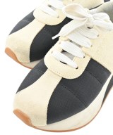 MARNI（マルニ）スニーカー 白 サイズ:EU37(23.5cm位) レディース/2200666468024