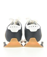 MARNI（マルニ）スニーカー 白 サイズ:EU37(23.5cm位) レディース/2200666468024