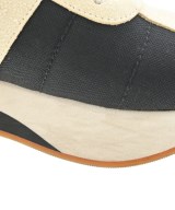 MARNI（マルニ）スニーカー 白 サイズ:EU37(23.5cm位) レディース/2200666468024