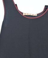 MARNI（マルニ）ワンピース 紺 サイズ:36(XS位) レディース/2200666468185