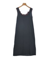 MARNI ワンピース