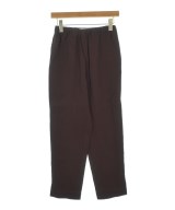 MARNI（マルニ）その他 茶 サイズ:38(S位) レディース/2200666468529