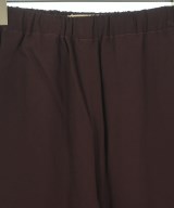 MARNI（マルニ）その他 茶 サイズ:38(S位) レディース/2200666468529
