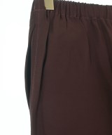 MARNI（マルニ）その他 茶 サイズ:38(S位) レディース/2200666468529