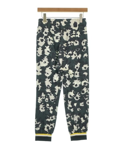 MARNI（マルニ）その他 緑 サイズ:38(S位) レディース/2200666468574