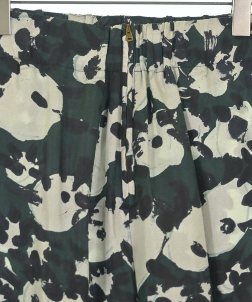 MARNI（マルニ）その他 緑 サイズ:38(S位) レディース/2200666468574