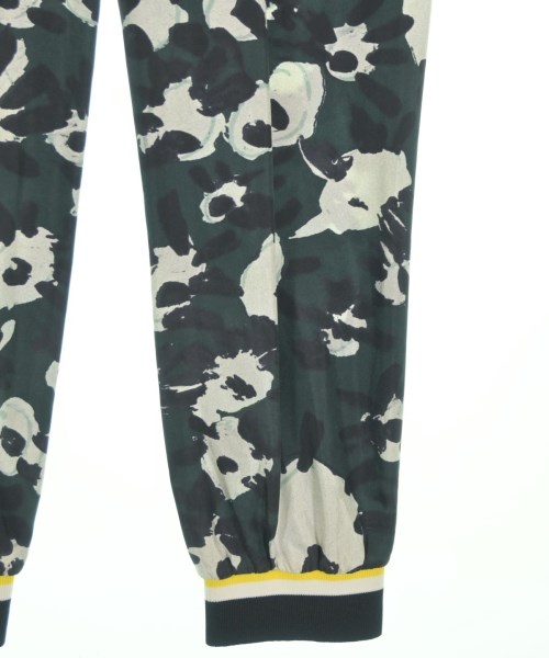 MARNI（マルニ）その他 緑 サイズ:38(S位) レディース/2200666468574