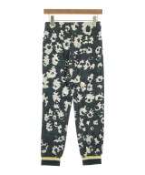 MARNI（マルニ）その他 緑 サイズ:38(S位) レディース/2200666468574