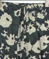 MARNI（マルニ）その他 緑 サイズ:38(S位) レディース/2200666468574