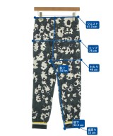 MARNI（マルニ）その他 緑 サイズ:38(S位) レディース/2200666468574