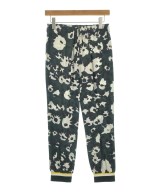 MARNI パンツ（その他）