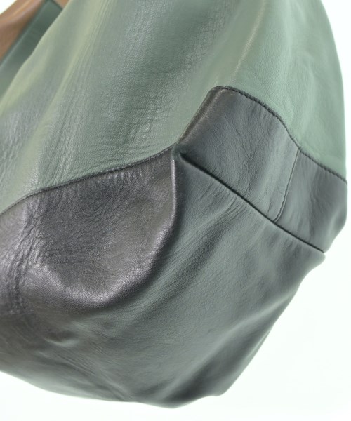 MARNI（マルニ）ショルダーバッグ 茶 サイズ:- レディース/2200666468635