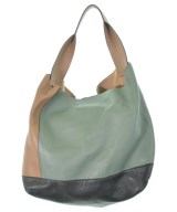 MARNI（マルニ）ショルダーバッグ 茶 サイズ:- レディース/2200666468635