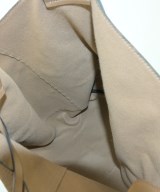 MARNI（マルニ）ショルダーバッグ 茶 サイズ:- レディース/2200666468635