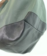 MARNI（マルニ）ショルダーバッグ 茶 サイズ:- レディース/2200666468635