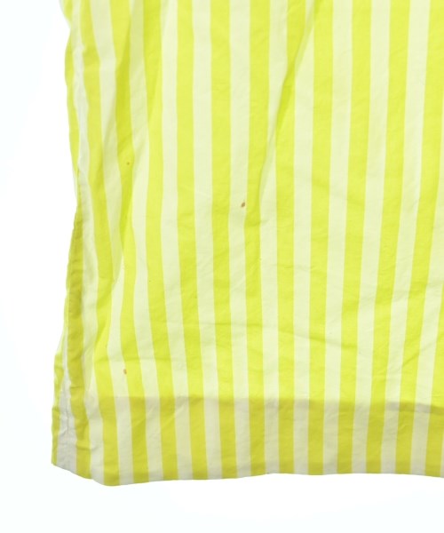 MARNI（マルニ）ワンピース 緑 サイズ:40(M位) レディース/2200668927024