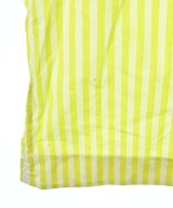 MARNI（マルニ）ワンピース 緑 サイズ:40(M位) レディース/2200668927024