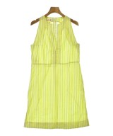 MARNI ワンピース