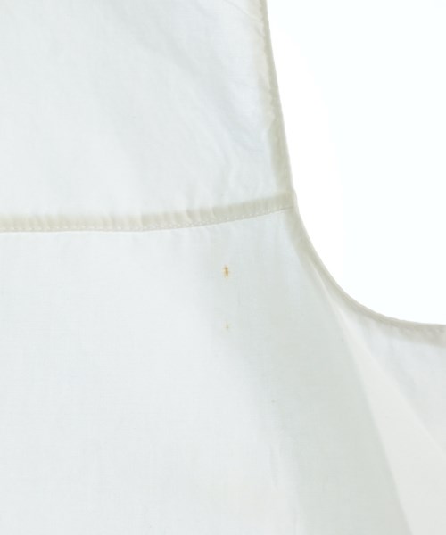 MARNI（マルニ）ブラウス 白 サイズ:40(M位) レディース/2200668927031