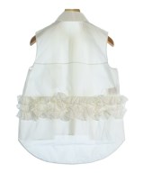 MARNI（マルニ）ブラウス 白 サイズ:40(M位) レディース/2200668927031