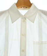 MARNI（マルニ）ブラウス 白 サイズ:40(M位) レディース/2200668927031