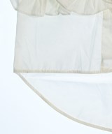 MARNI（マルニ）ブラウス 白 サイズ:40(M位) レディース/2200668927031