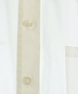 MARNI（マルニ）ブラウス 白 サイズ:40(M位) レディース/2200668927031