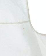 MARNI（マルニ）ブラウス 白 サイズ:40(M位) レディース/2200668927031