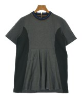 MARNI（マルニ）ニット・セーター グレー サイズ:40(M位) レディース/2200668927048