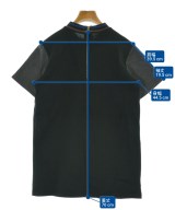 MARNI（マルニ）ニット・セーター グレー サイズ:40(M位) レディース/2200668927048