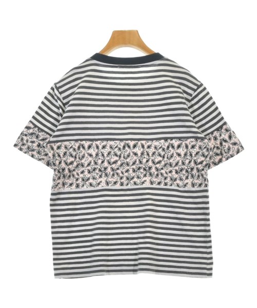 MARNI（マルニ）Tシャツ・カットソー グレー サイズ:-(M位) レディース/2200668927055