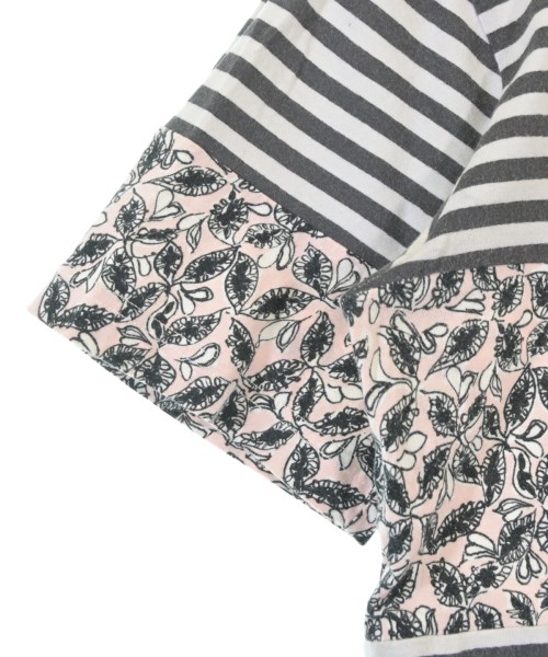 MARNI（マルニ）Tシャツ・カットソー グレー サイズ:-(M位) レディース/2200668927055