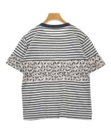 MARNI（マルニ）Tシャツ・カットソー グレー サイズ:-(M位) レディース/2200668927055