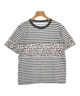 MARNI Tシャツ・カットソー