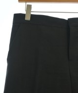 MARNI（マルニ）クロップドパンツ 黒 サイズ:40(M位) レディース/2200668927062