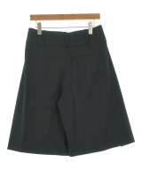MARNI（マルニ）ショートパンツ 黒 サイズ:40(M位) レディース/2200668927079
