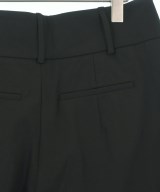 MARNI（マルニ）ショートパンツ 黒 サイズ:40(M位) レディース/2200668927079