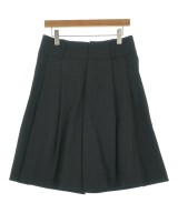 MARNI ショートパンツ