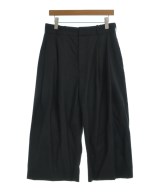 MARNI（マルニ）クロップドパンツ 紺 サイズ:40(M位) レディース/2200668927086