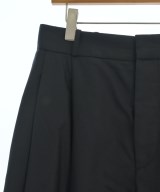 MARNI（マルニ）クロップドパンツ 紺 サイズ:40(M位) レディース/2200668927086