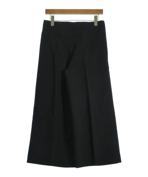 MARNI（マルニ）その他 黒 サイズ:40(M位) レディース/2200668927093